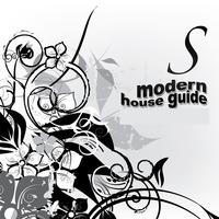 Modern House Guide - S