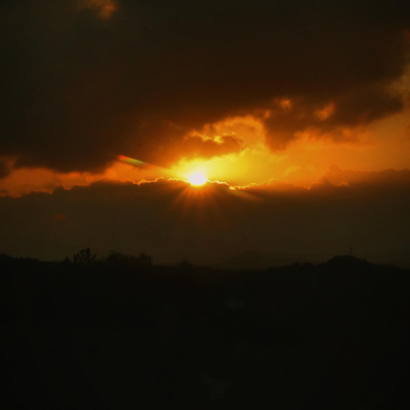 Kayardasan（翻自 Abdulla Abdurehim 阿不都拉）