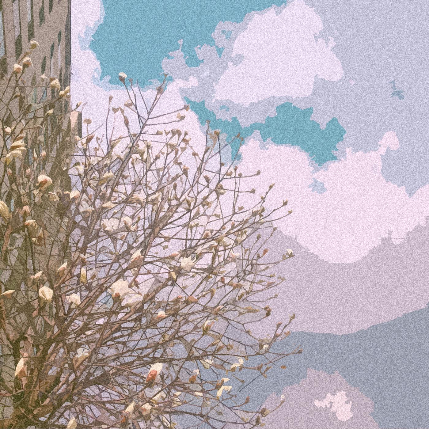 song-img