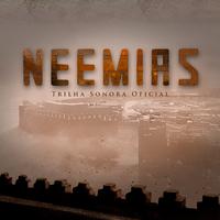 Neemias (Trilha Sonora Original)