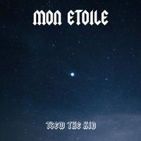 Mon étoile