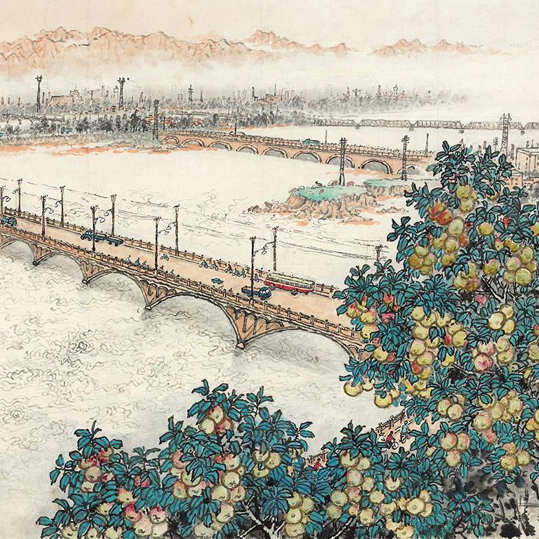 孤独な哲学王（Music Box Version）