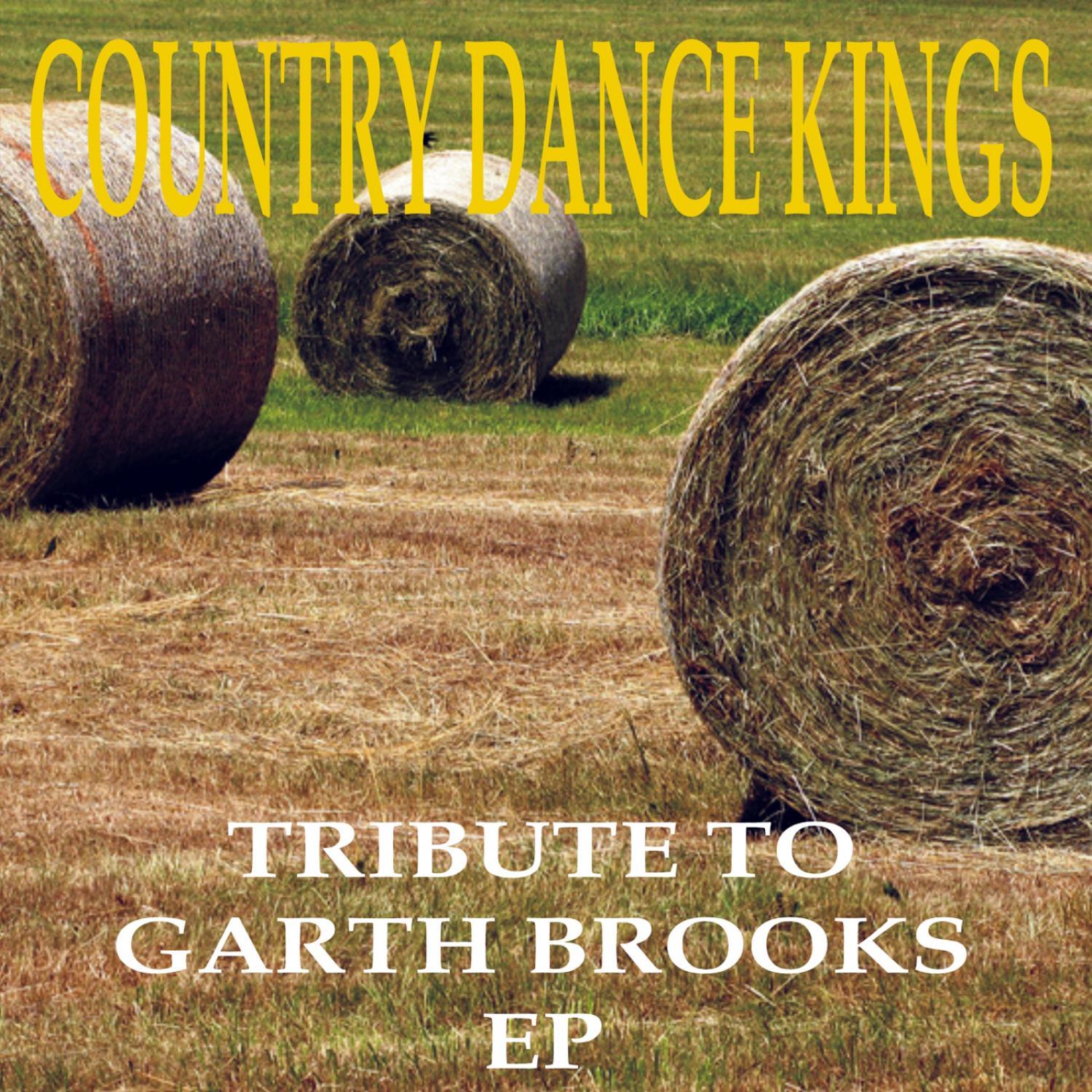 Working for a Living