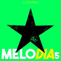 Melodia 5