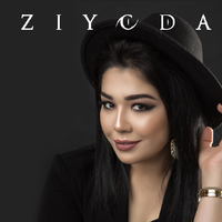 Ziyoda