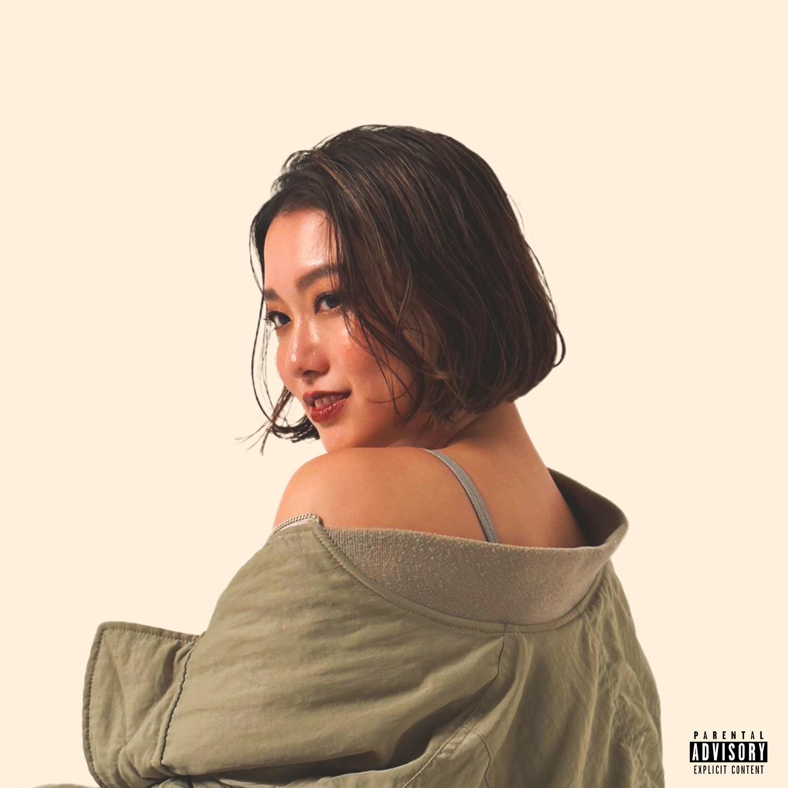 Sing LA LA (feat. KOTA) banner