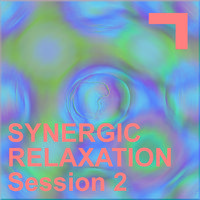 Synergic Relaxation – Session 2