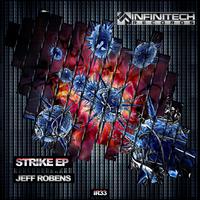 Strike Ep