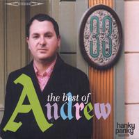 33:the best of andrew