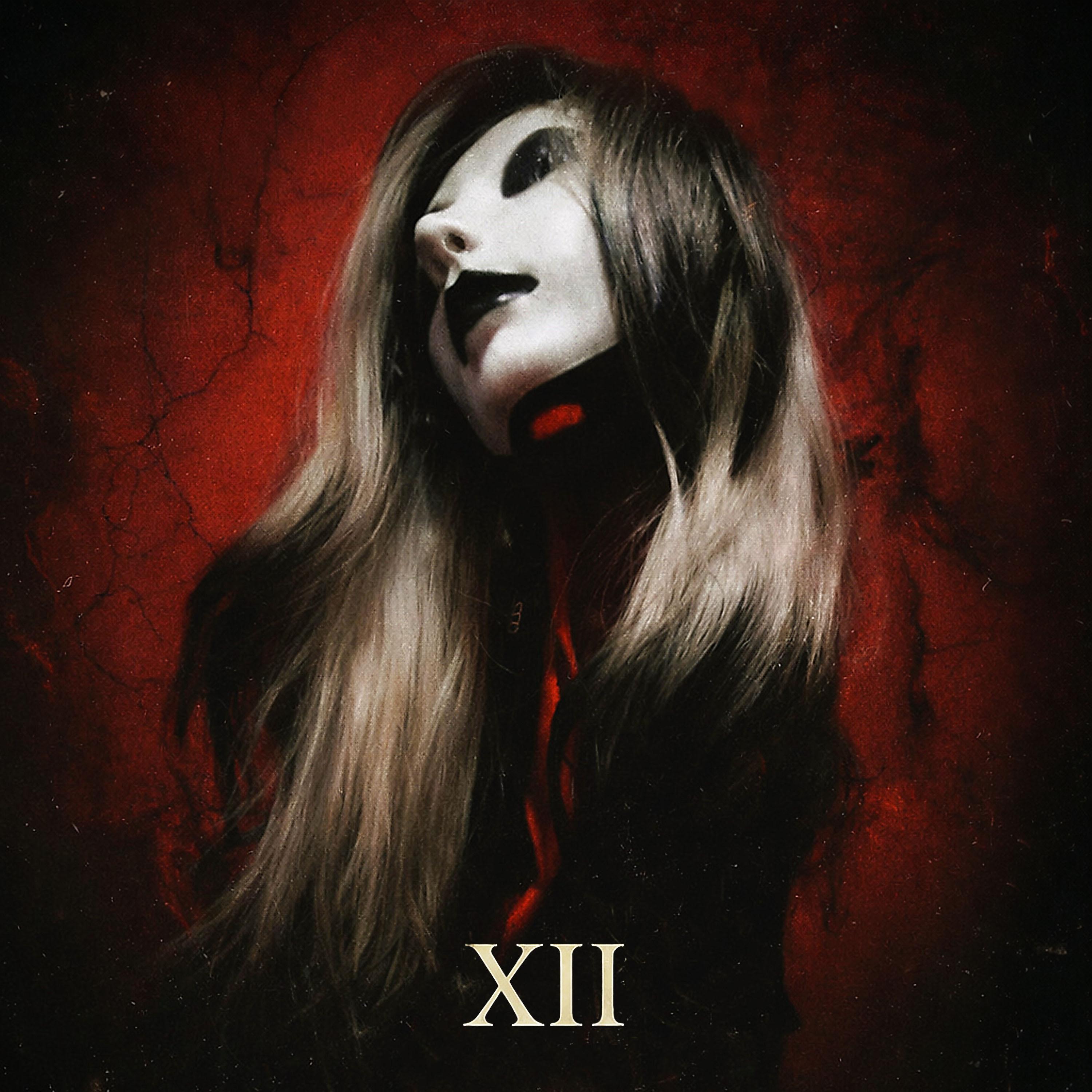 Engulfed in Darkness