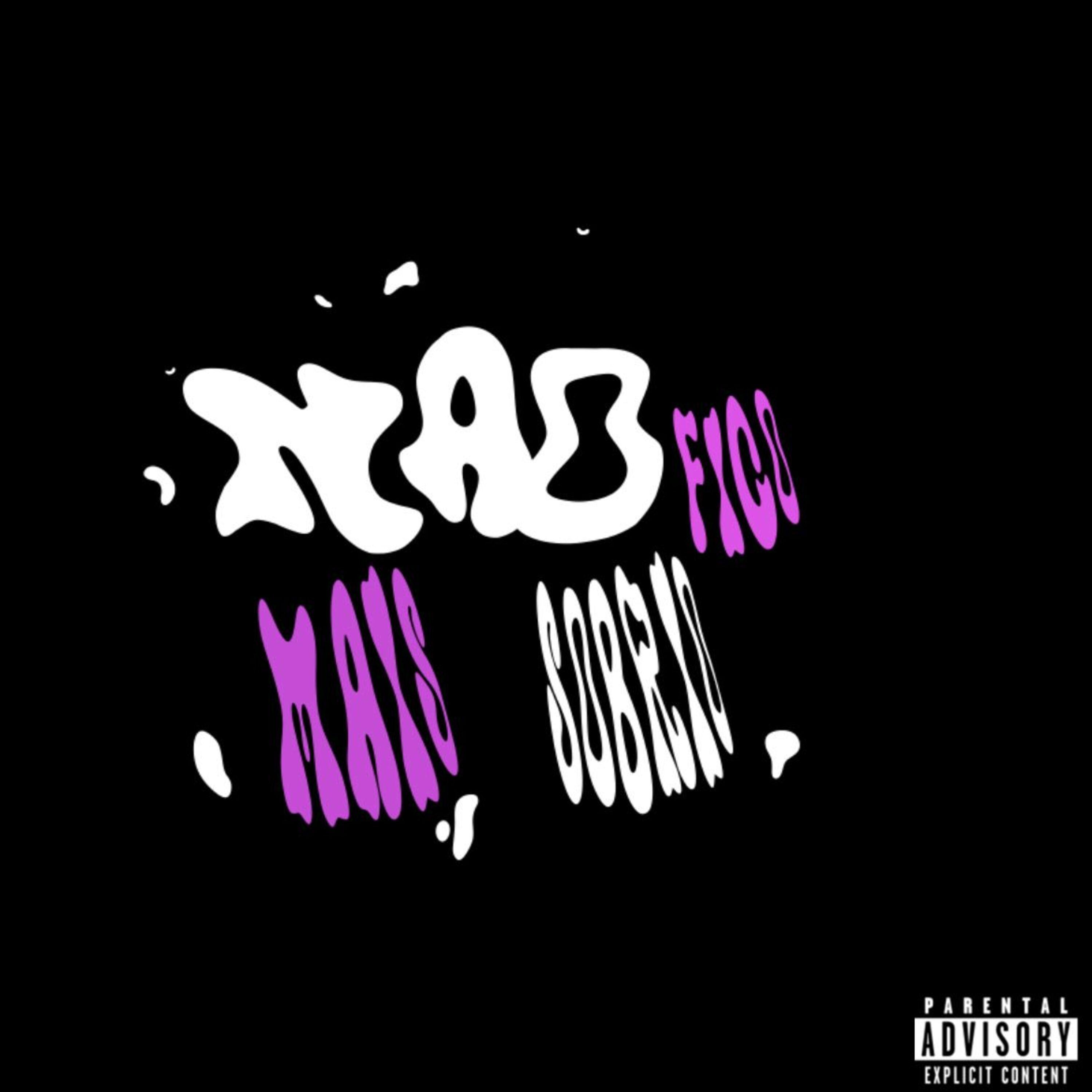 NFMS (Não fico mais sóbrio)