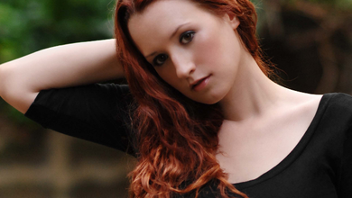 Ingrid Michaelson