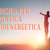 Lucia Gemma资料,Lucia Gemma最新歌曲,Lucia GemmaMV视频,Lucia Gemma音乐专辑,Lucia Gemma好听的歌