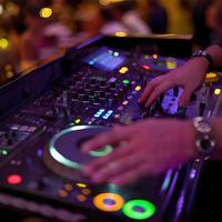夜店之王资料,夜店之王最新歌曲,夜店之王MV视频,夜店之王音乐专辑,夜店之王好听的歌
