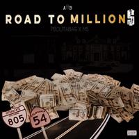 Road To Millions