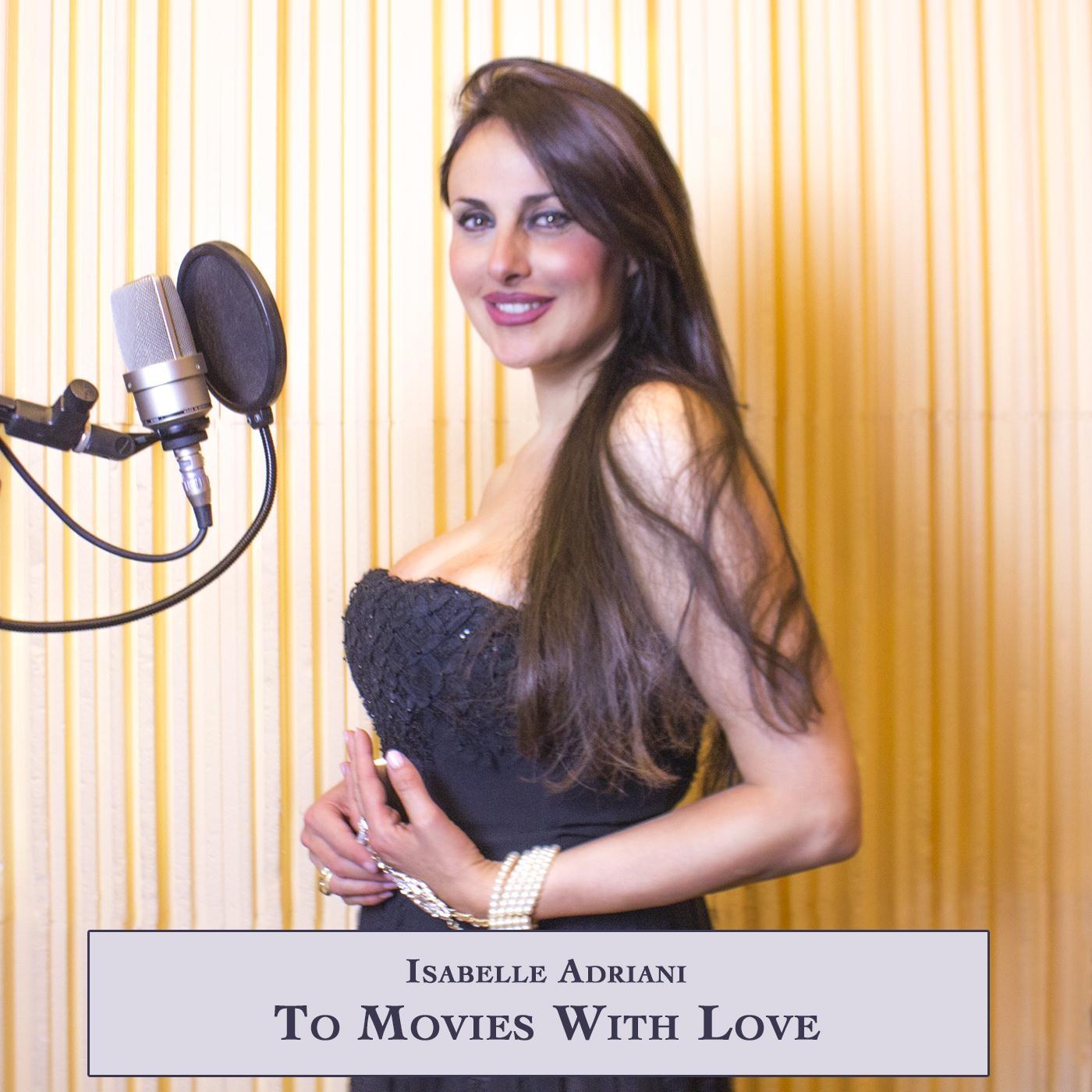 The Mission (Main Theme)