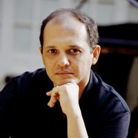 Anouar Brahem