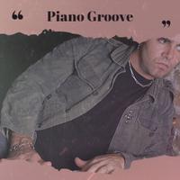 Piano Groove