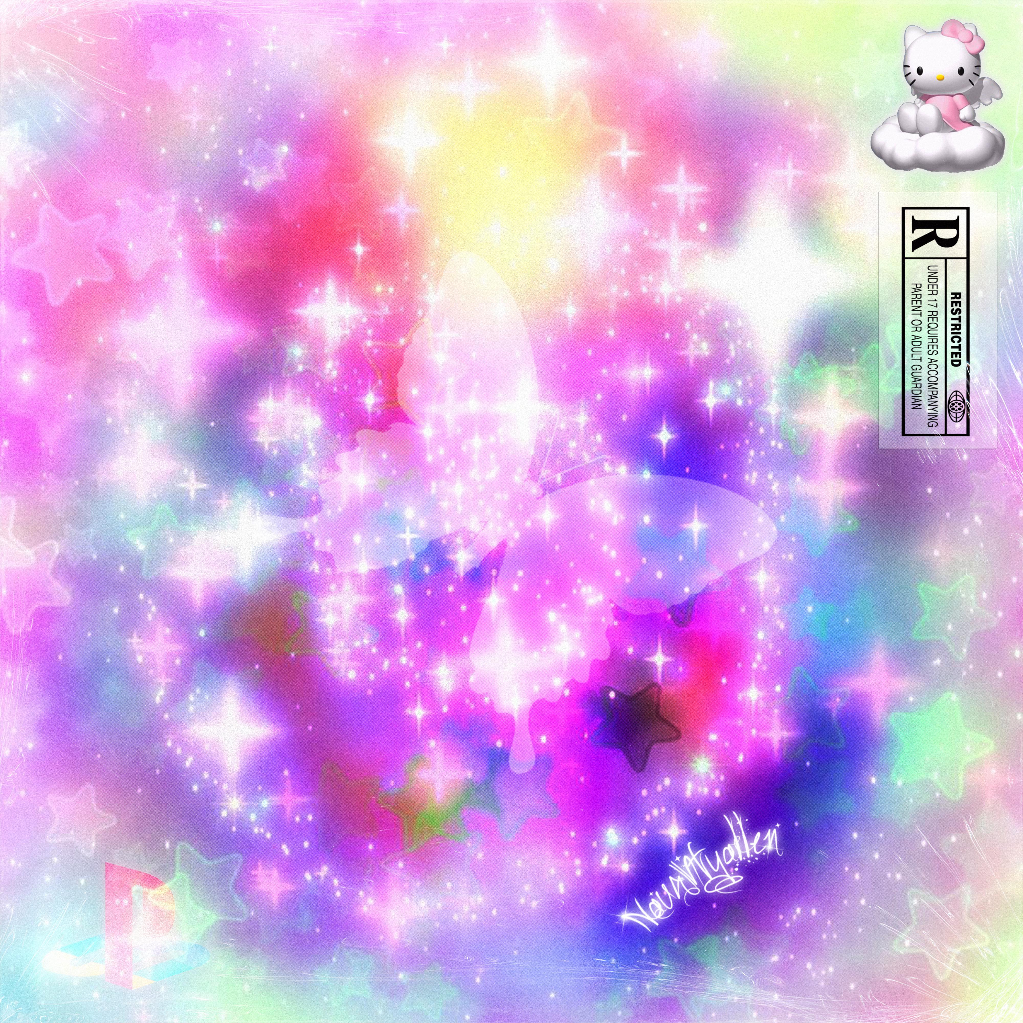 火星撞地球封面