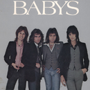 The Babys