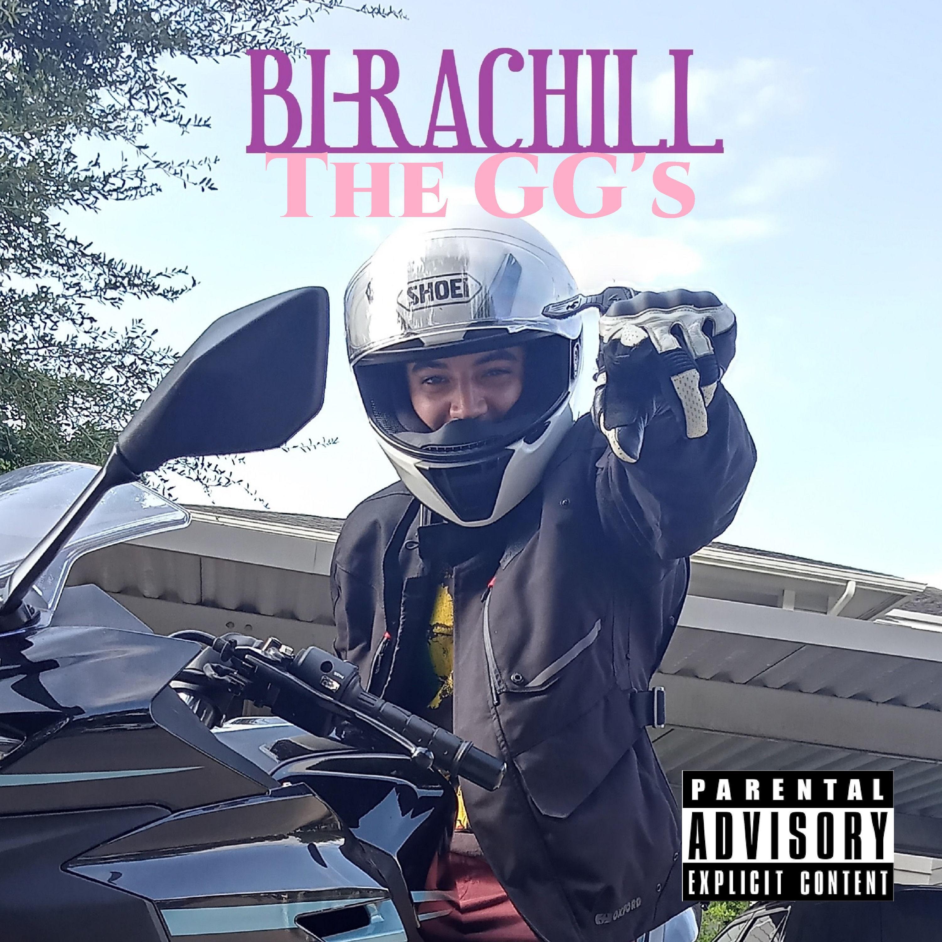 Goddess Of Dogenzaka Hill