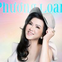 Phương Loan