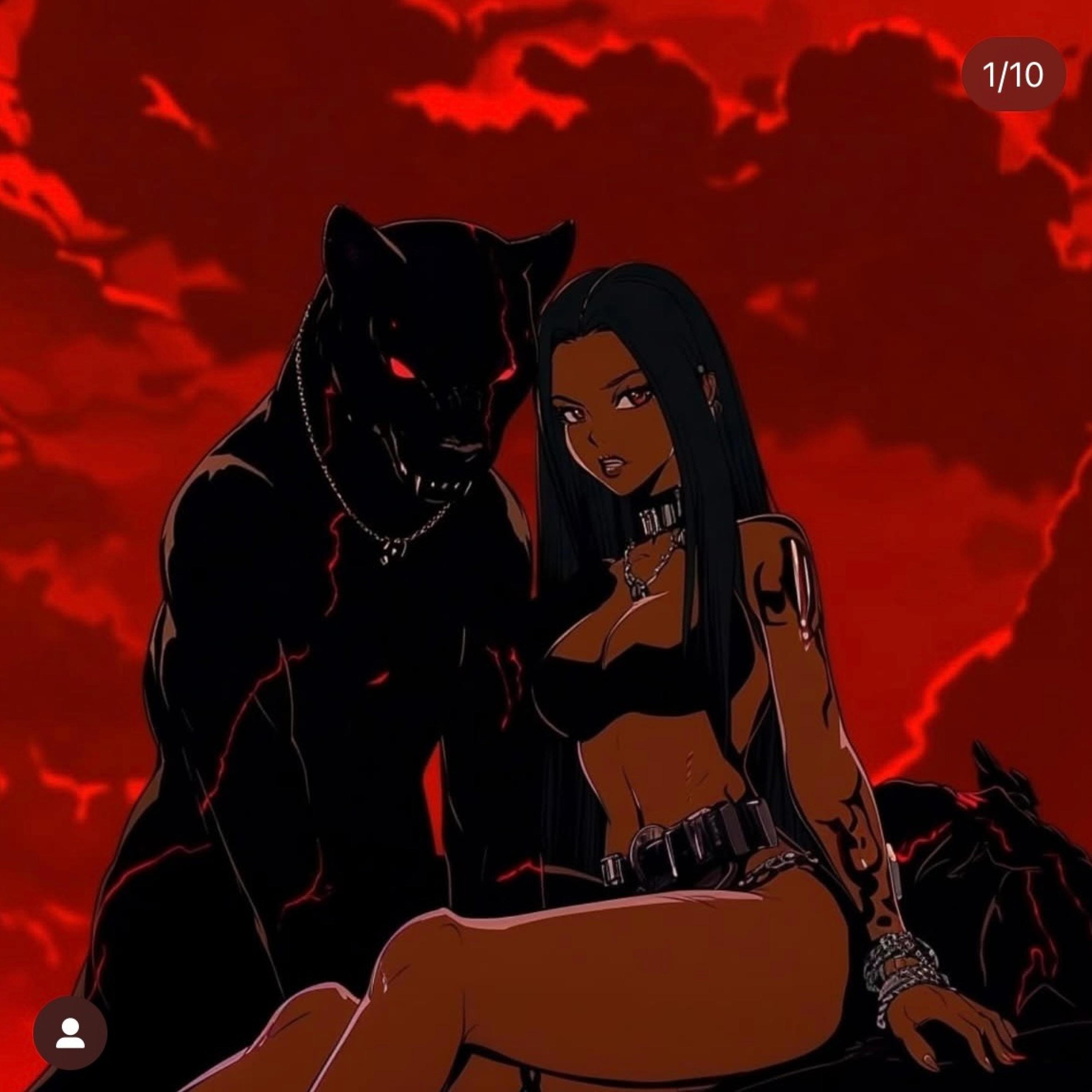 TWOUNCE (feat. Zaytoolit)