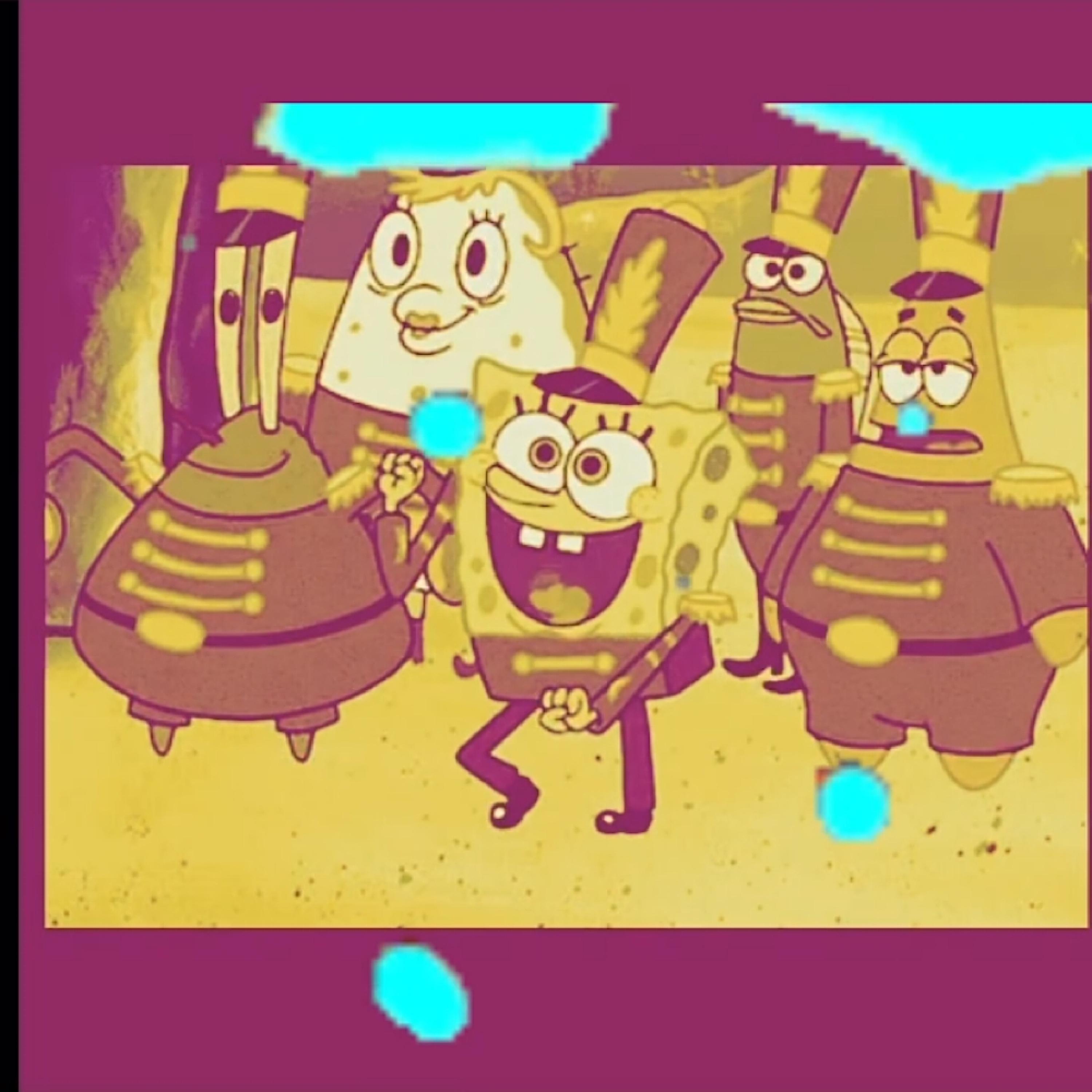 Lets Run Away Together