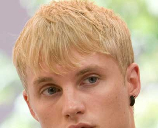 Toby