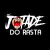 MC JD DO RASTA - Na Relikia dos Crias