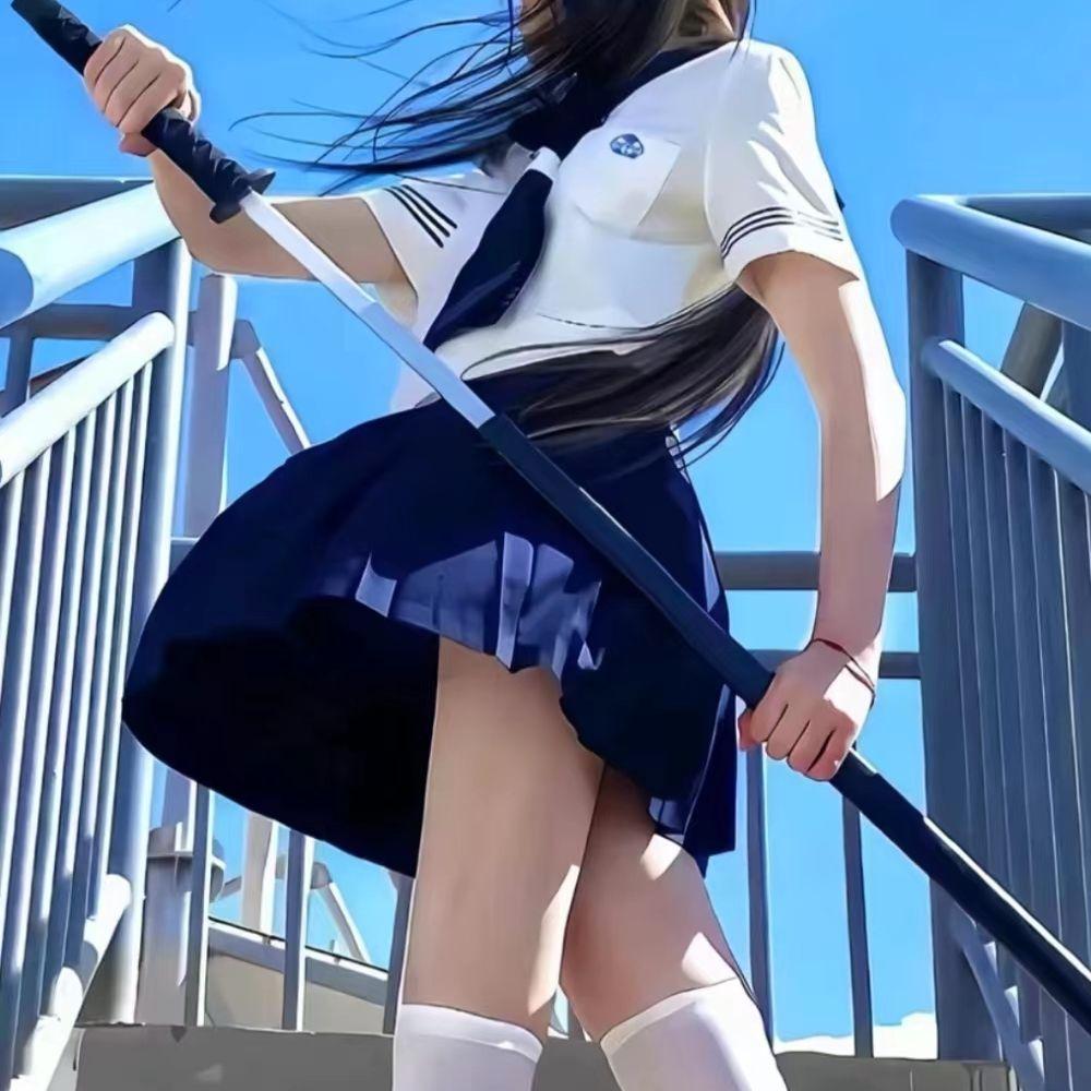 钟无艳(DJ舒心版)封面