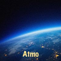 Atmo (Extended Mix)