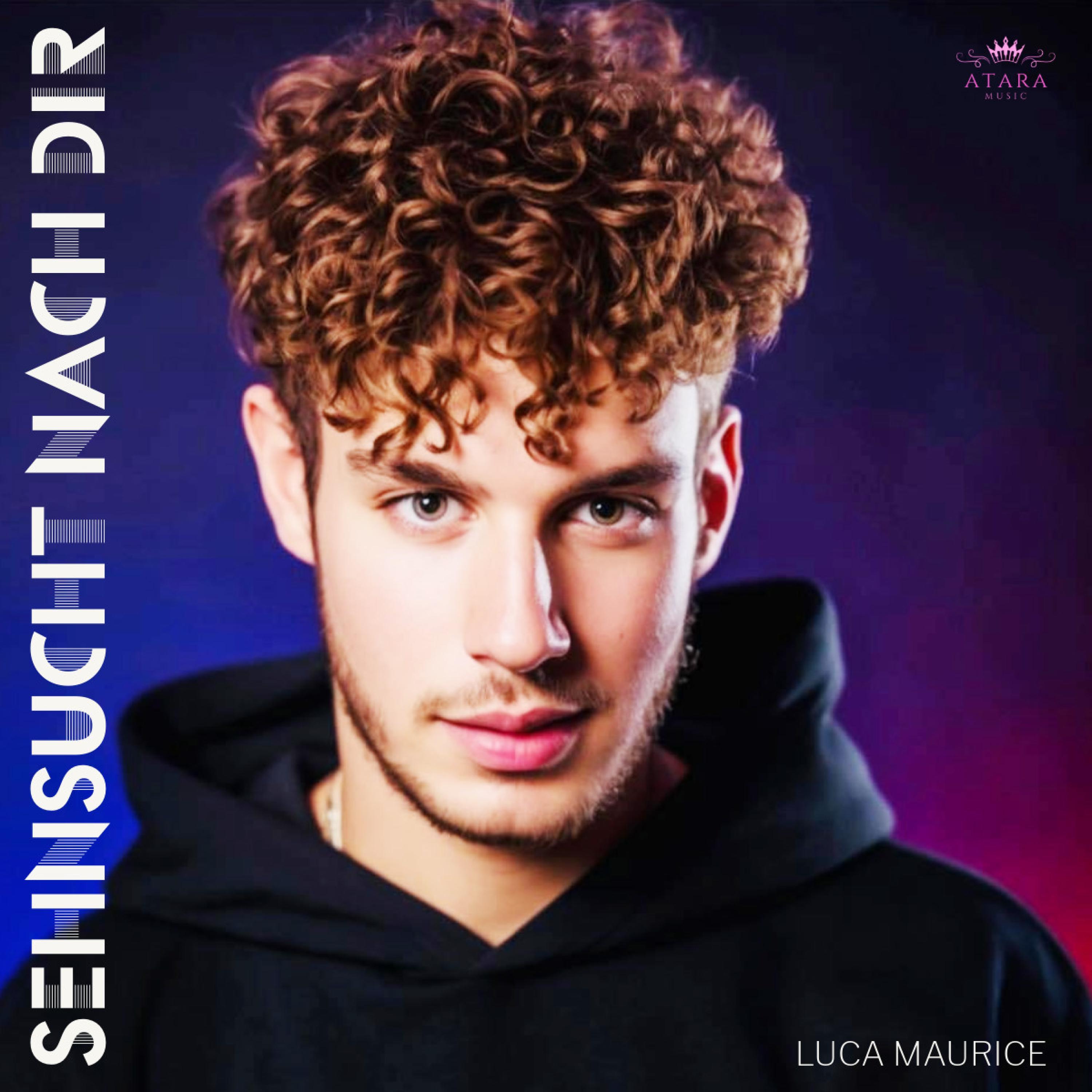 Sehnsucht nach Dir (Jack Price Remix Long-Version)