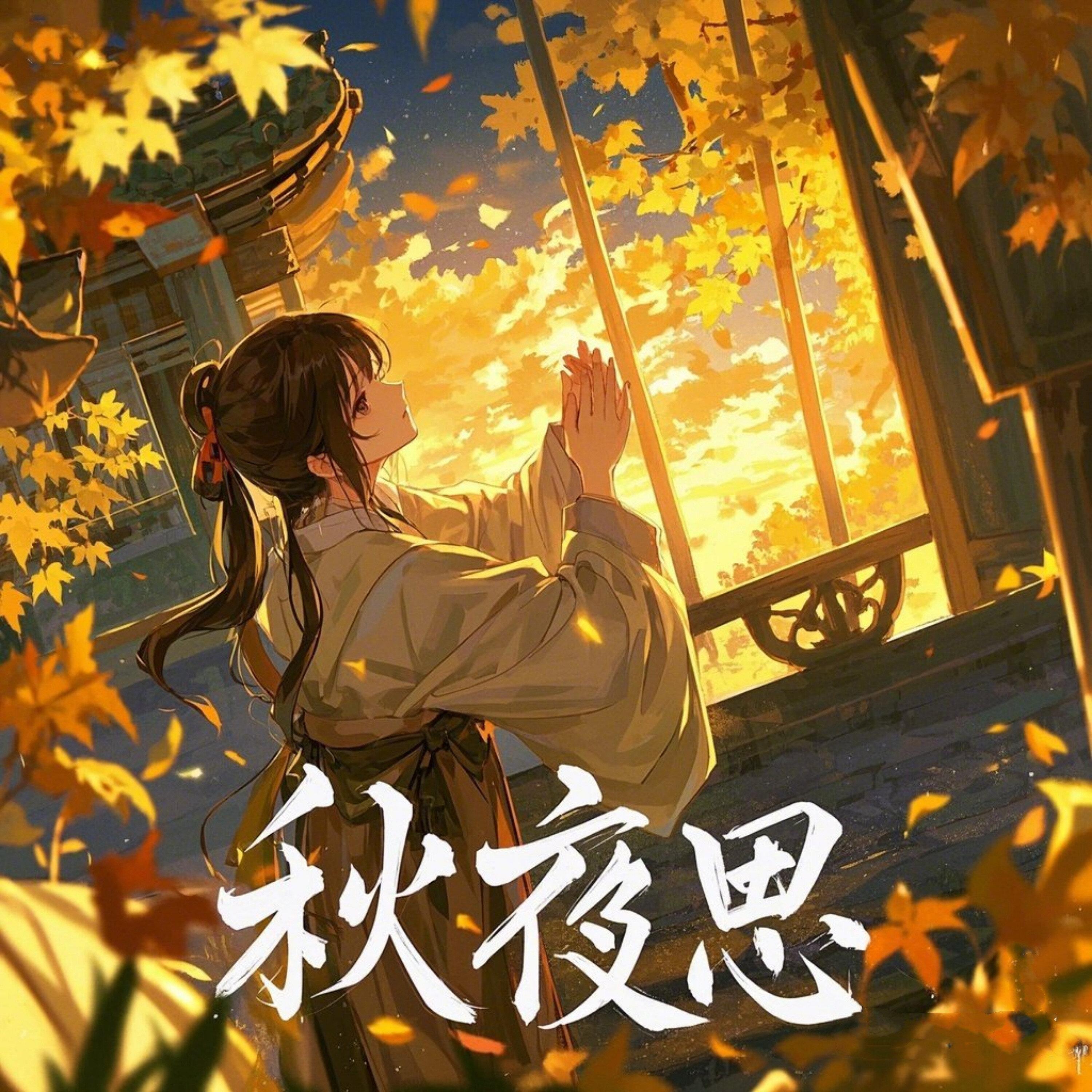 对赌封面