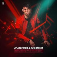 Reawakening (Atmozfears Edit)