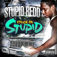 Stuck On Stupid