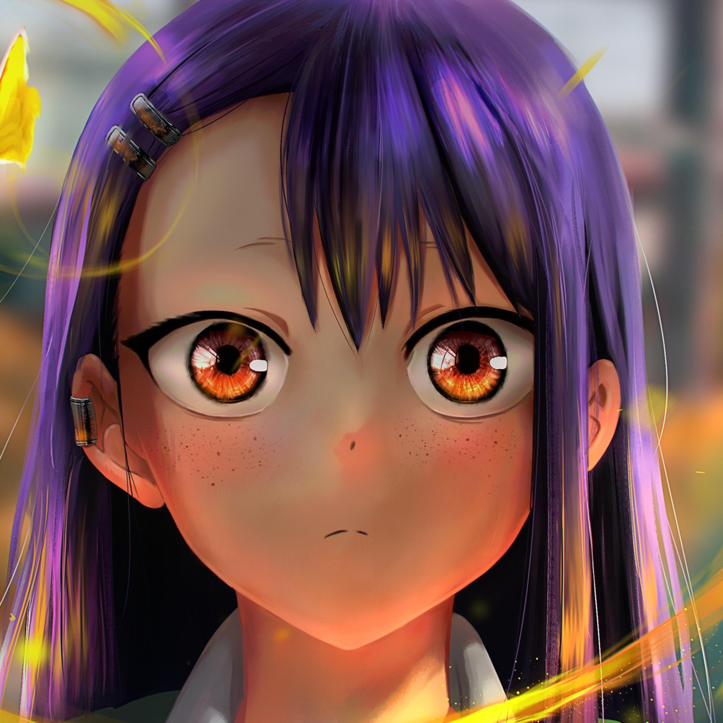 Embrace (feat. Breeton Boi & Mack on the Beat)