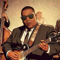 死亡圆周率资料,死亡圆周率最新歌曲,死亡圆周率MV视频,死亡圆周率音乐专辑,死亡圆周率好听的歌