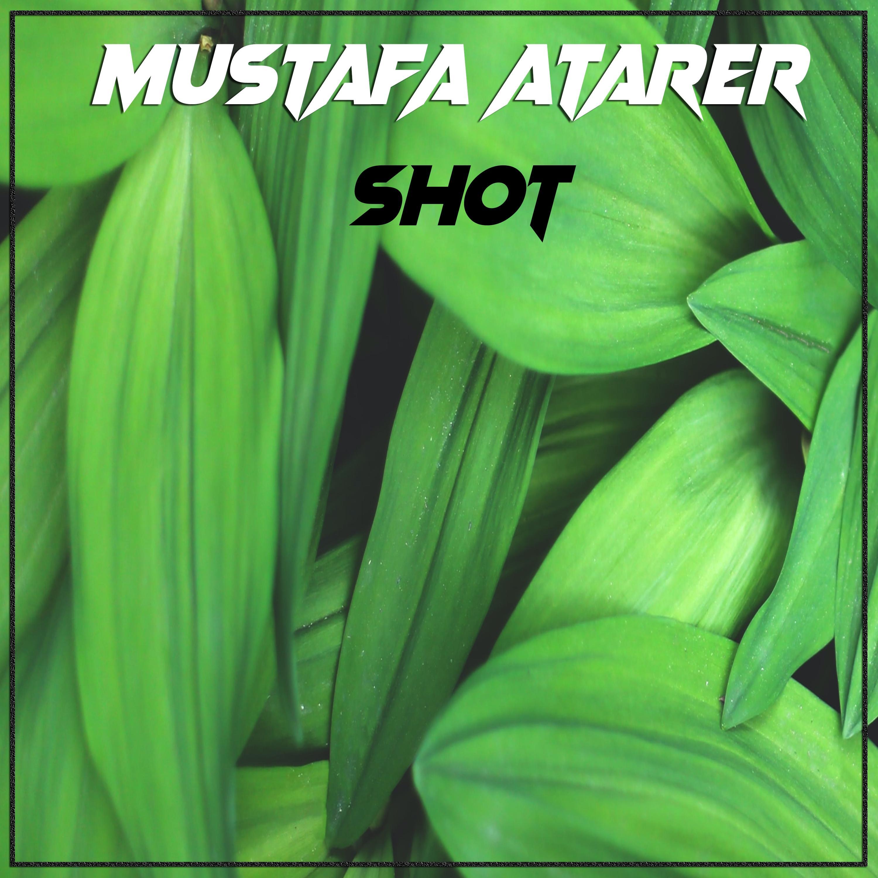 Shot (Kıymetli Kardeşlerim)