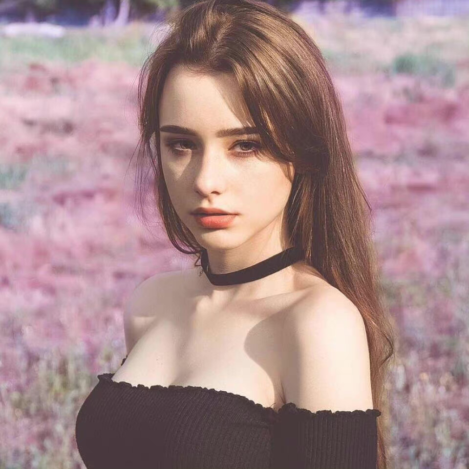 义勇军进行曲 钢琴版