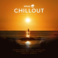 Soluna Chillout 01