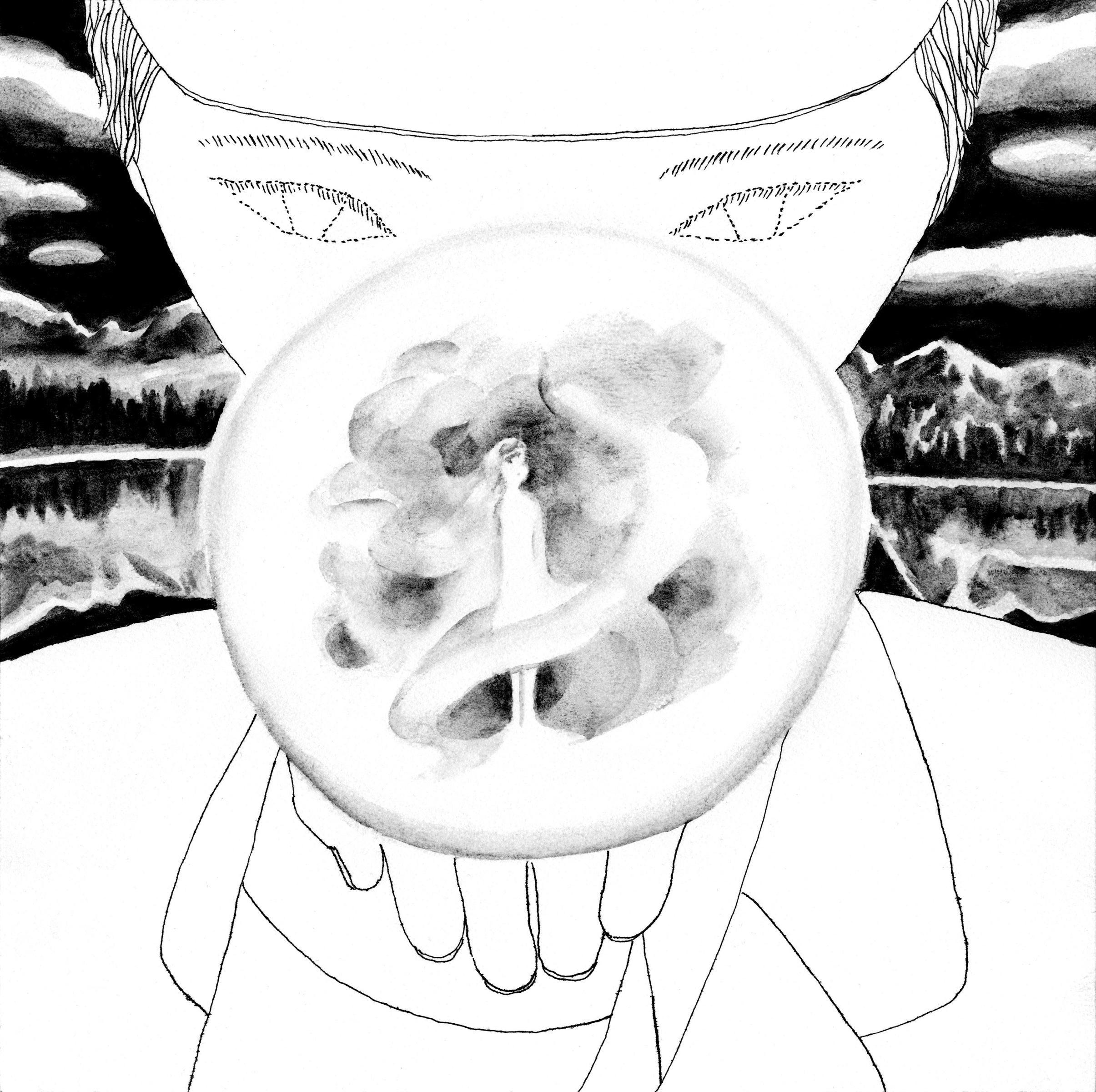 断面 - Tennyson Remix_Dios_断面 - Tennyson Remix | 在线播放_断面 - Tennyson Remix歌词_断面 - Tennyson Remix下载 | 网易云音乐