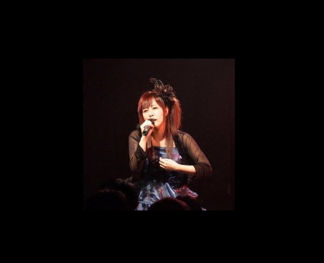 藤原鞠菜