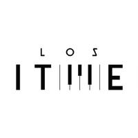 Los Hitmen