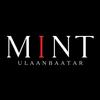 MINT Ulaanbaatar - Take Me There