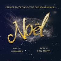 Noël: The Musical