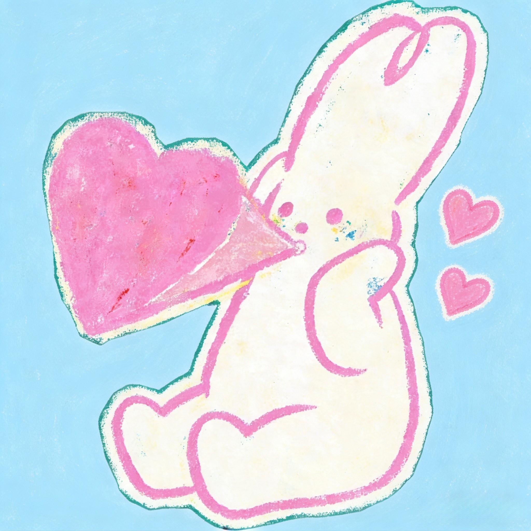 Dear D(亲爱的告诉你)