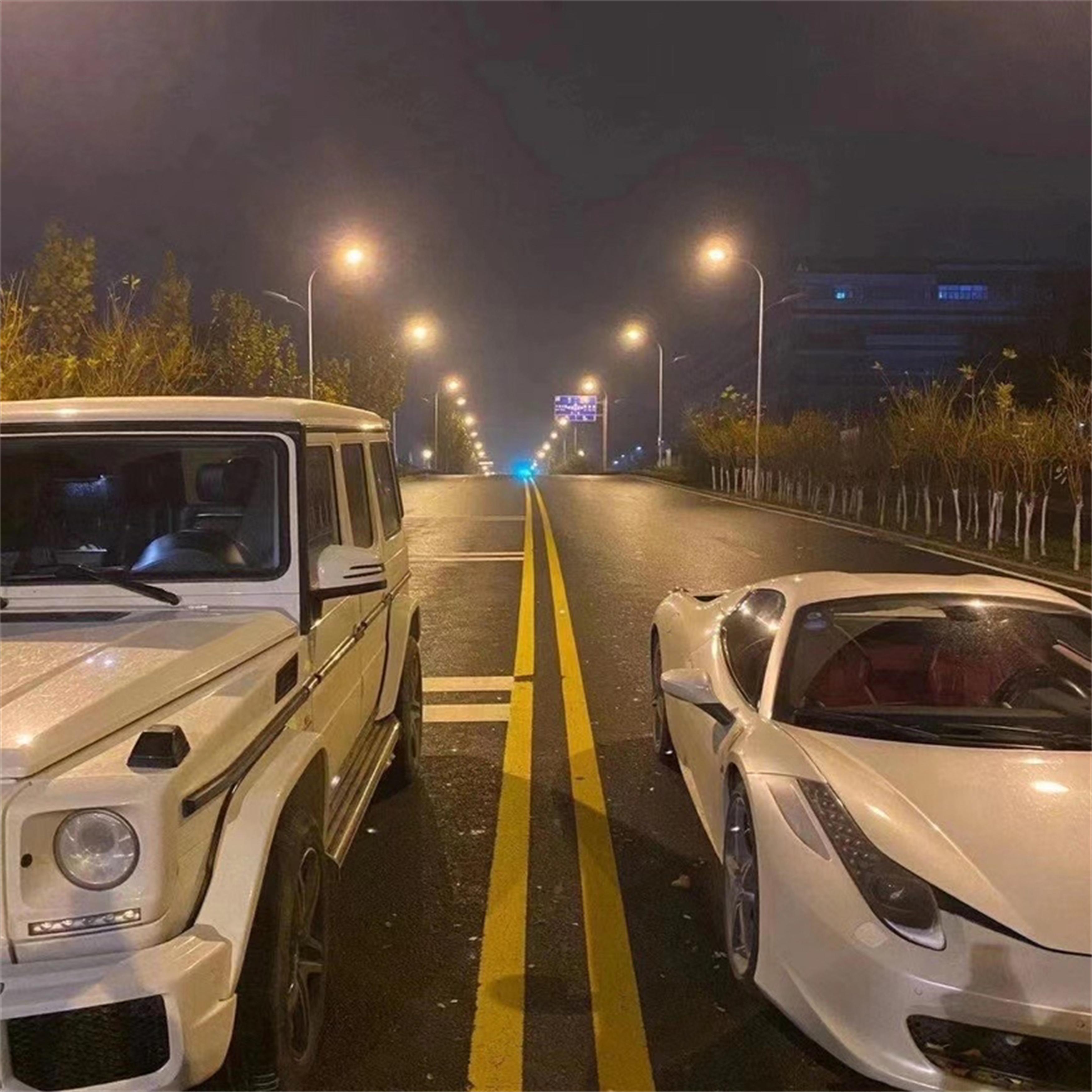 爱意渡人间封面