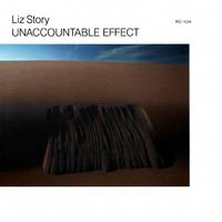 Unaccountable Effect