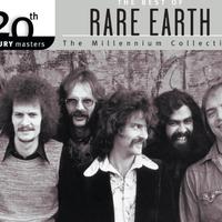 Rare Earth资料,Rare Earth最新歌曲,Rare EarthMV视频,Rare Earth音乐专辑,Rare Earth好听的歌